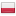 potencja-tabletki.pl server is located in Poland